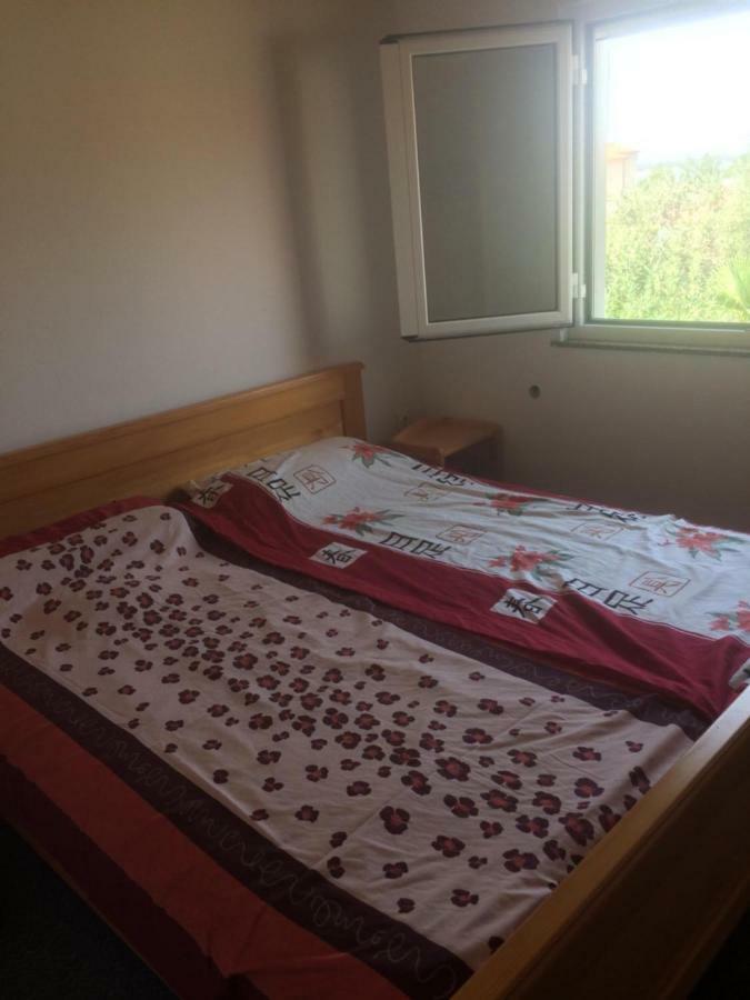 Dragica Apartments Врси Екстериор снимка